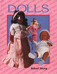 Collectibles: Dolls
