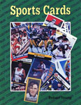 Collectibles: Sports Cards